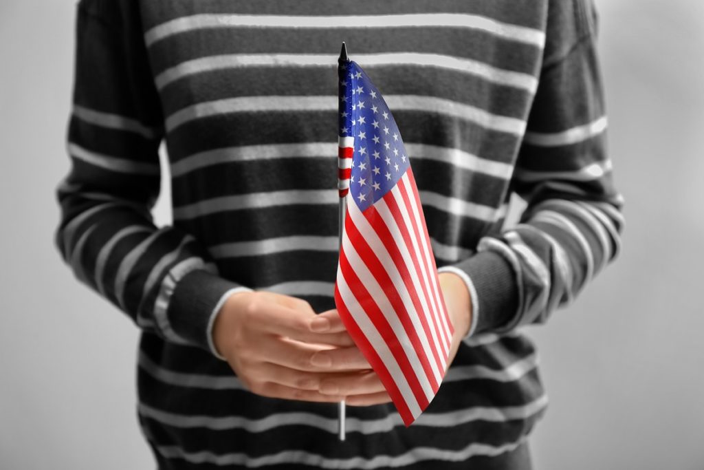 A Step by step Guide To Applying For U S Citizenship Peace Takes Courage